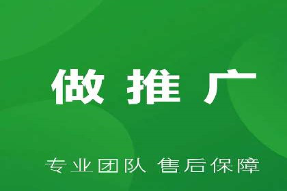 SEM托管服务成功案例精选